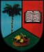 St John's Church Logo